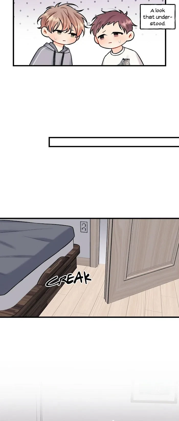 Chapter 33, page 34
