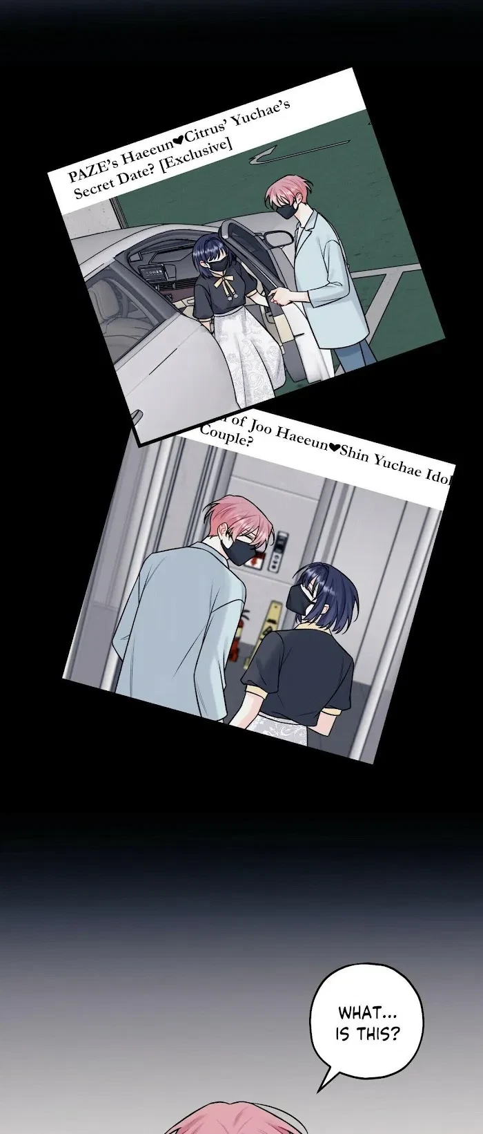 Chapter 33, page 4