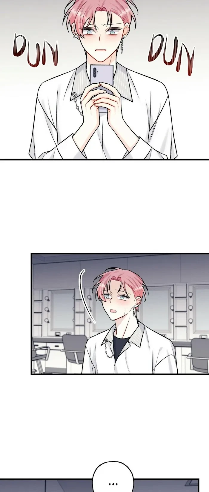 Chapter 33, page 5