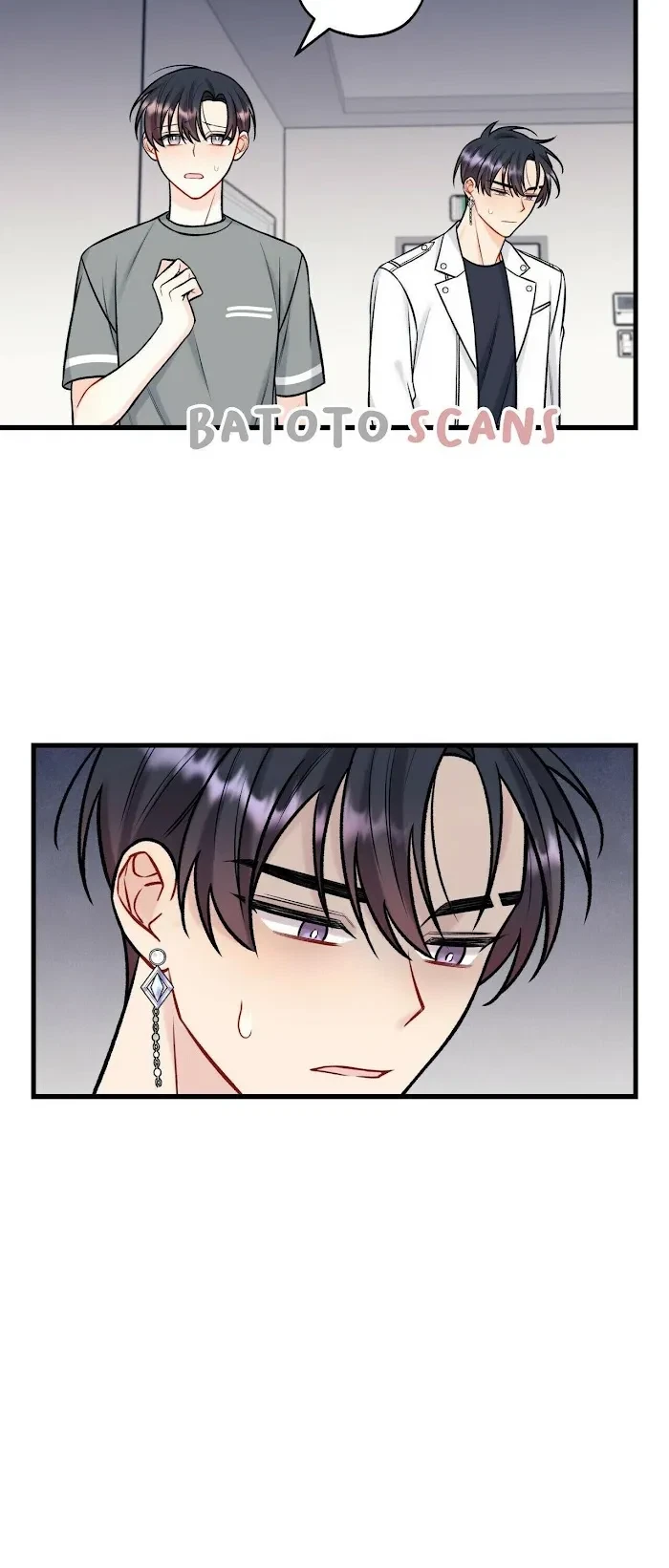 Chapter 33, page 6