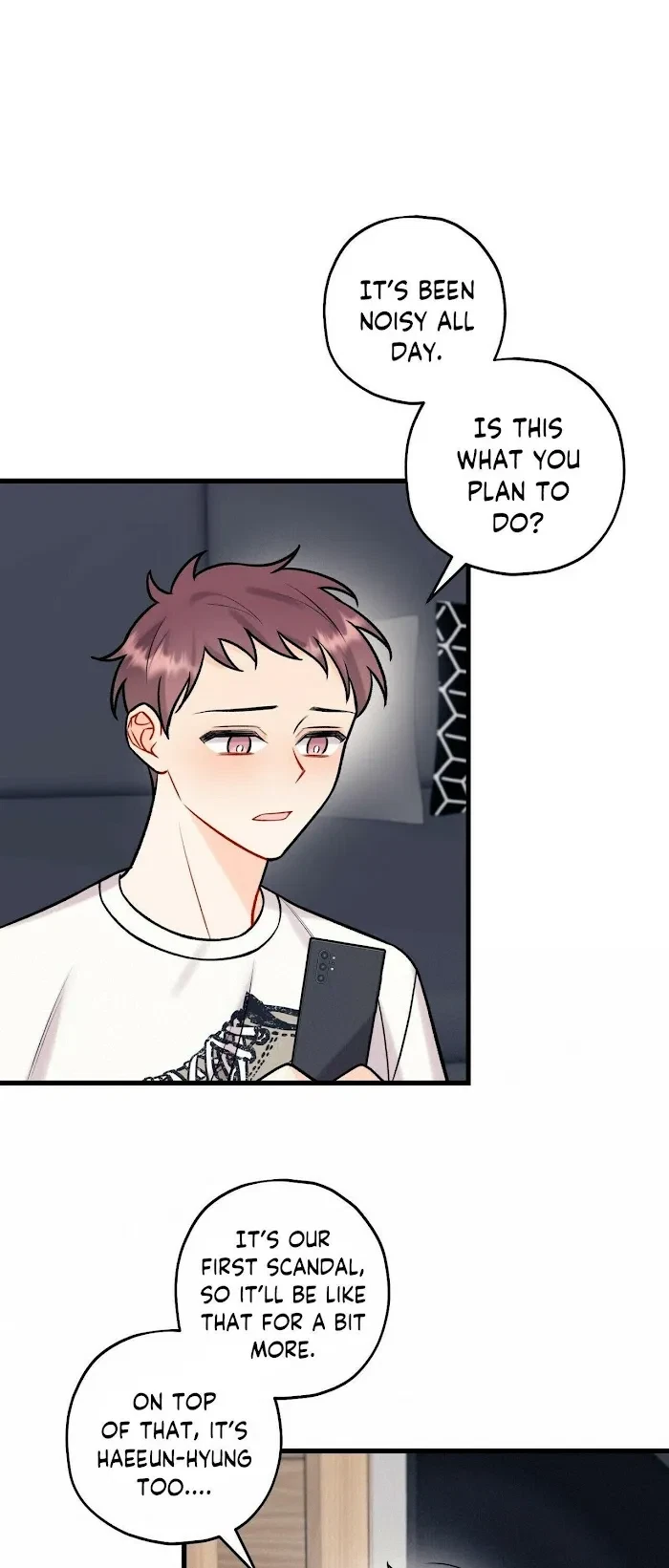 Chapter 33, page 8