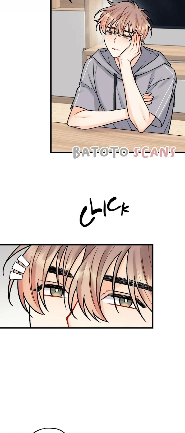 Chapter 33, page 9