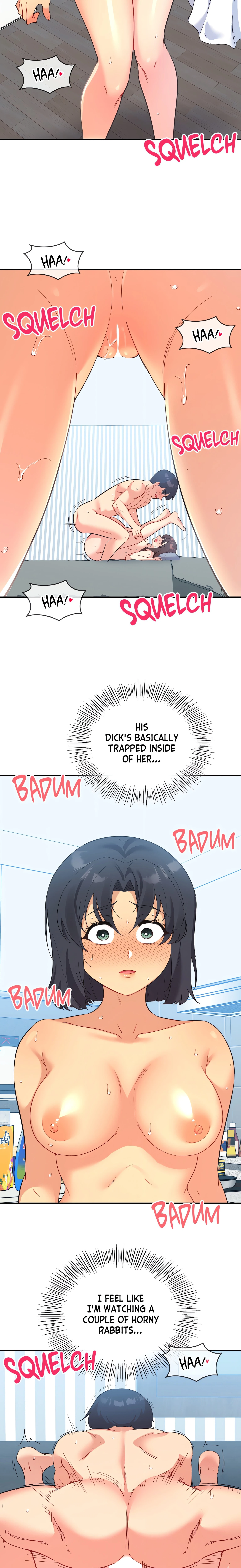 Chapter 48, page 12