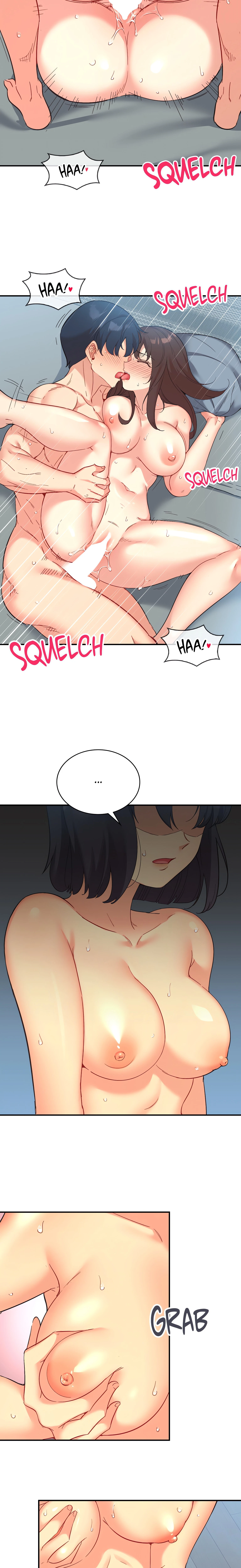 Chapter 48, page 13