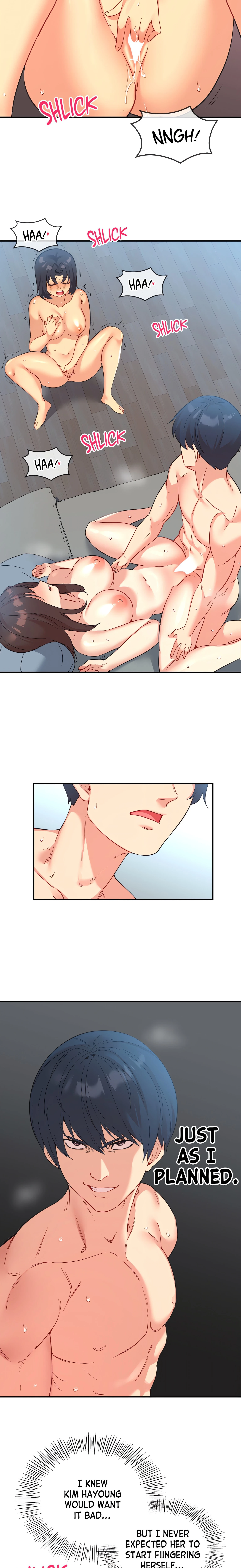 Chapter 48, page 16