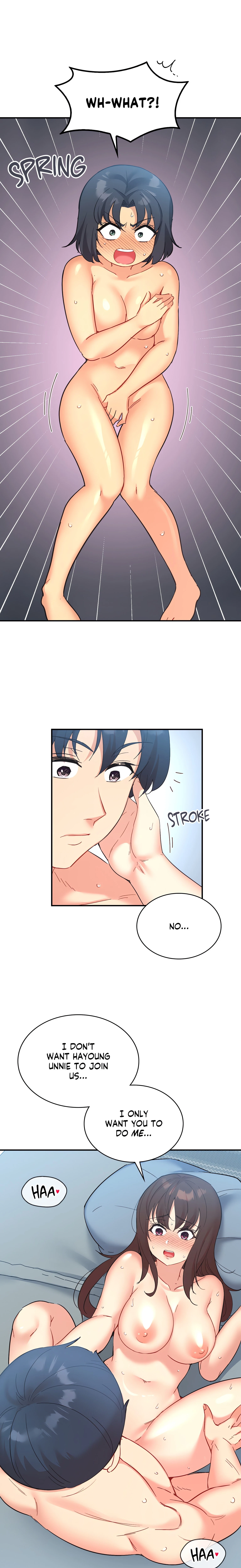 Chapter 48, page 18