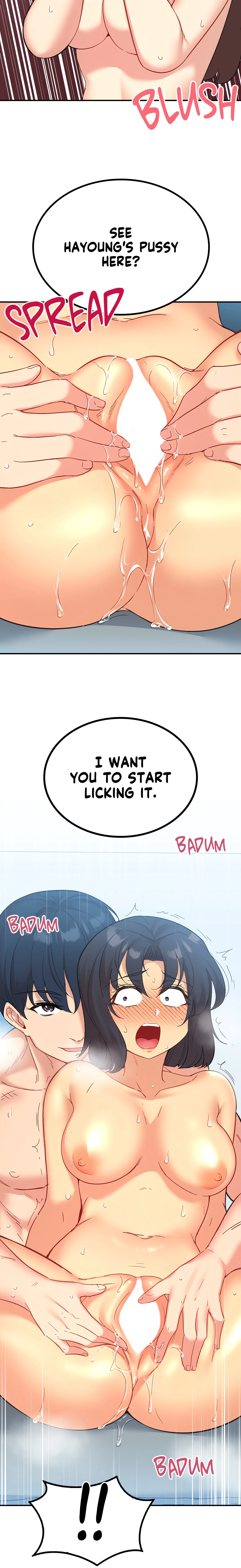 Chapter 48, page 22