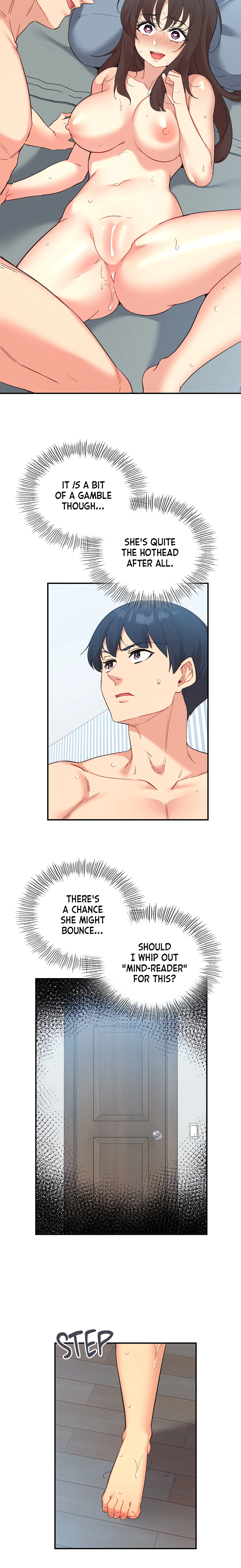 Chapter 48, page 5