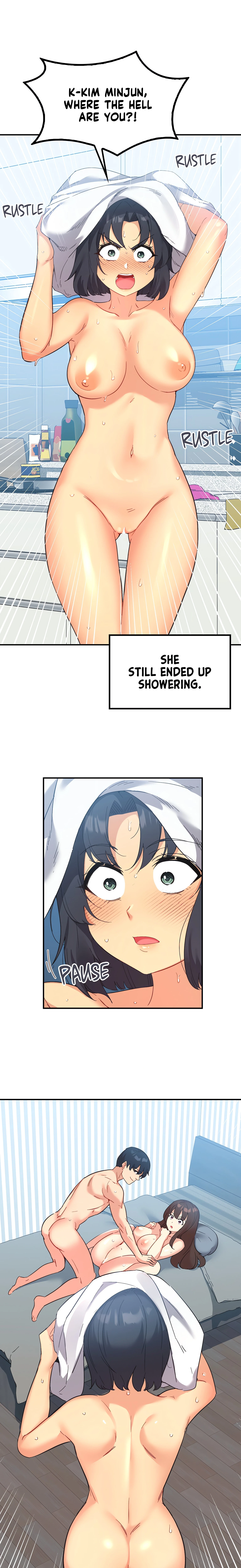Chapter 48, page 6