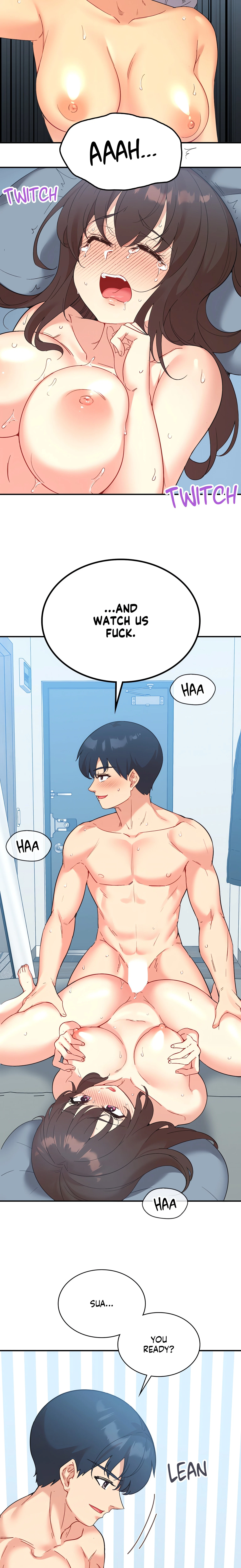 Chapter 48, page 8