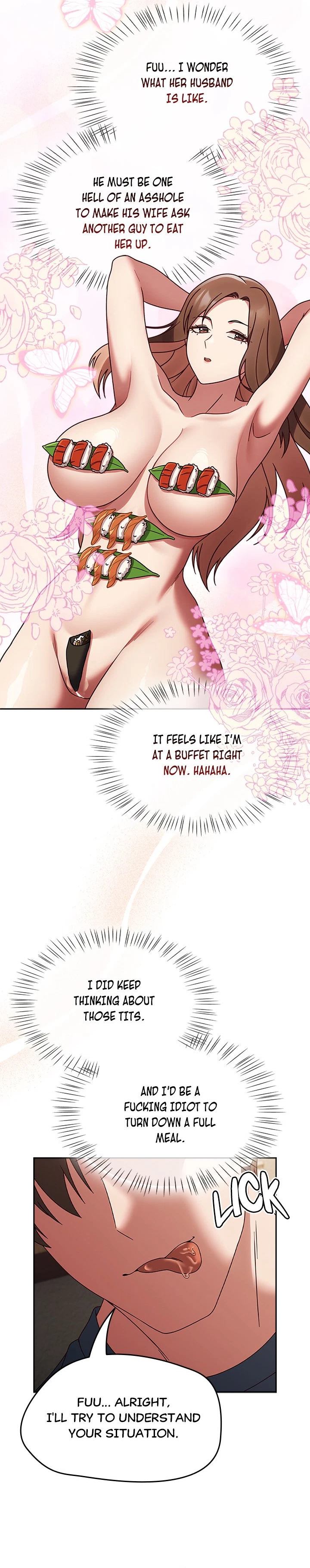 Chapter 10, page 10
