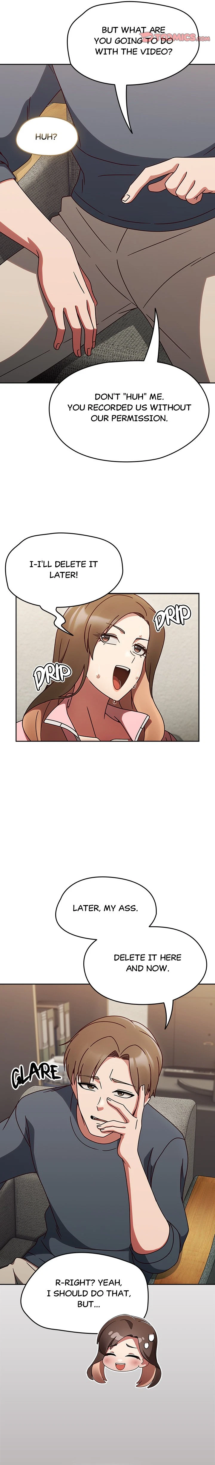 Chapter 10, page 11