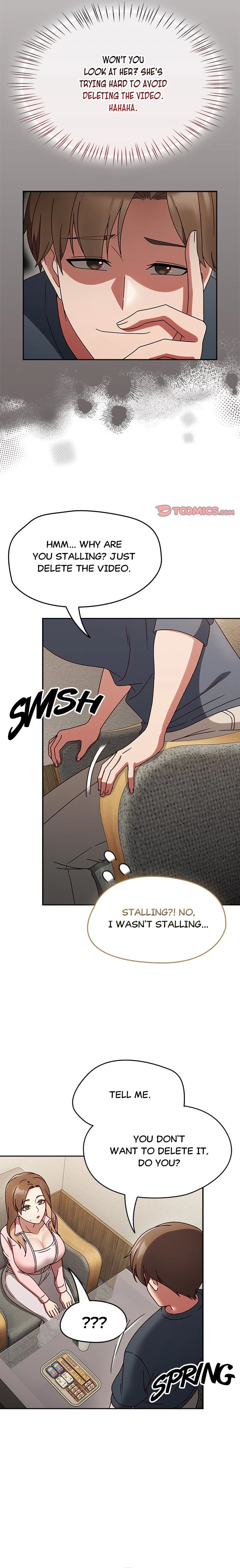 Chapter 10, page 12