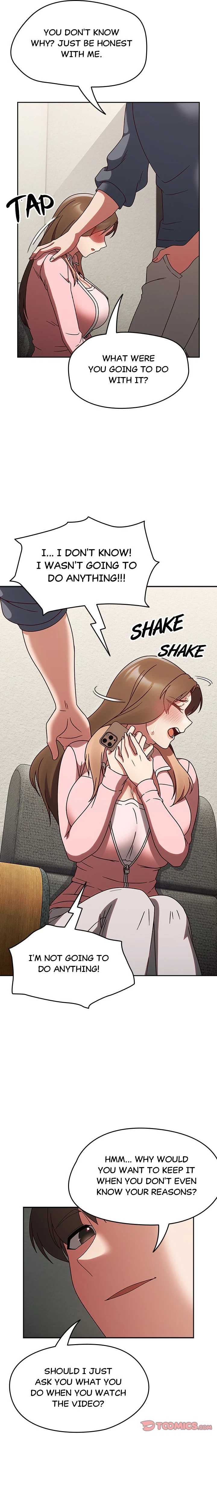 Chapter 10, page 14