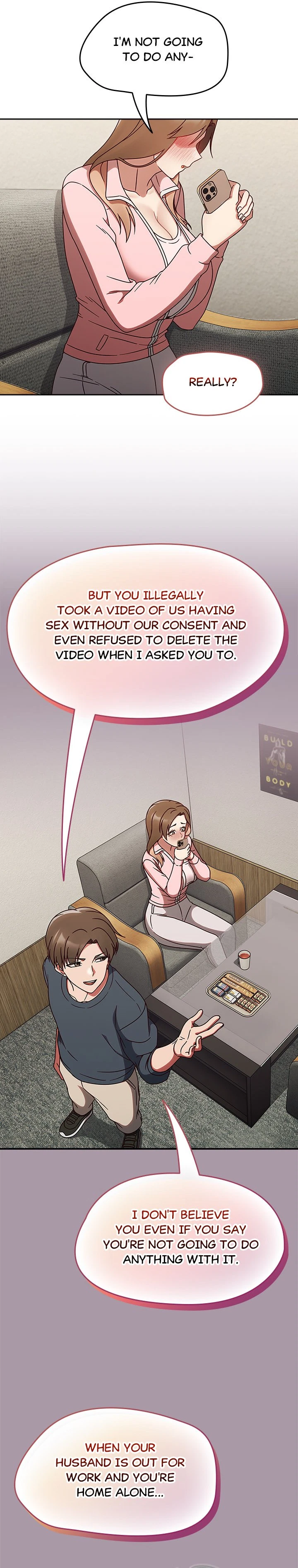 Chapter 10, page 15