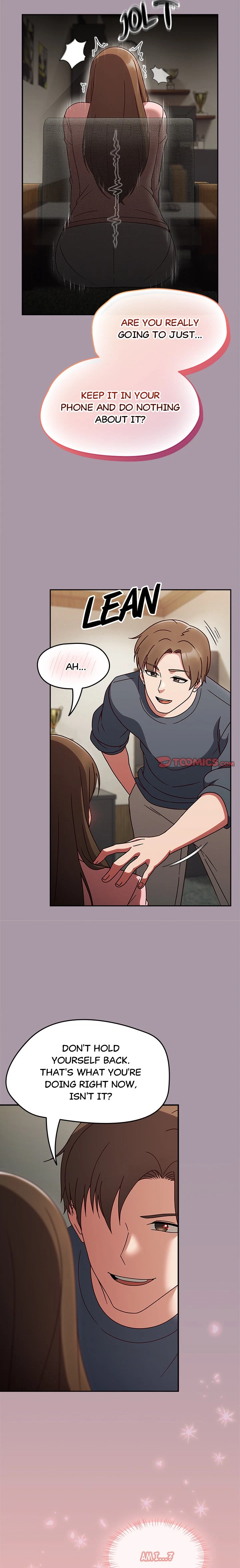 Chapter 10, page 16