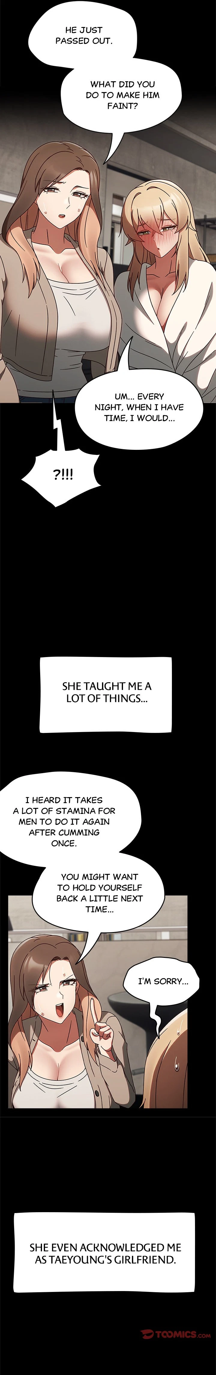 Chapter 10, page 21