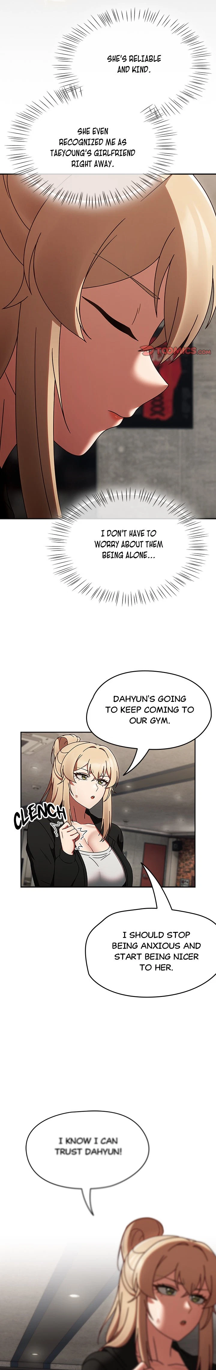 Chapter 10, page 23