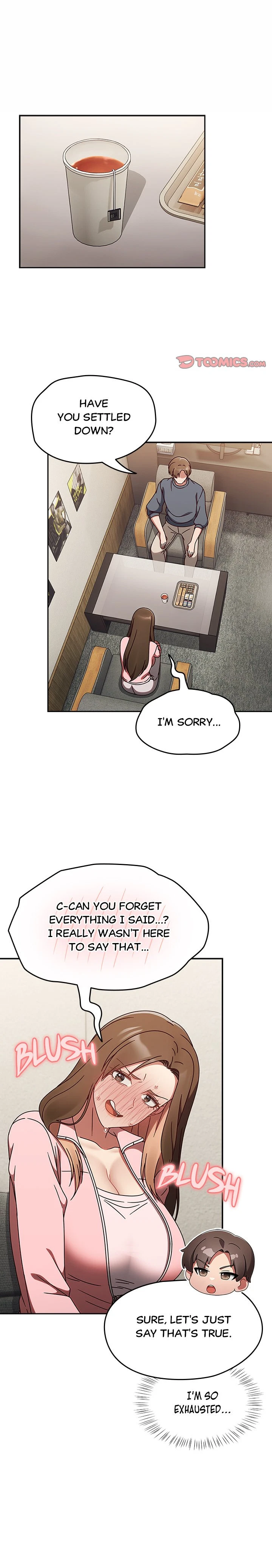 Chapter 10, page 5