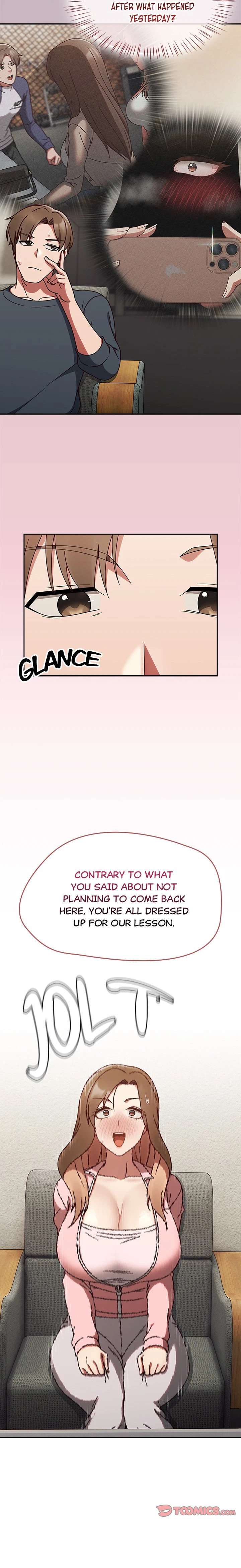 Chapter 10, page 7