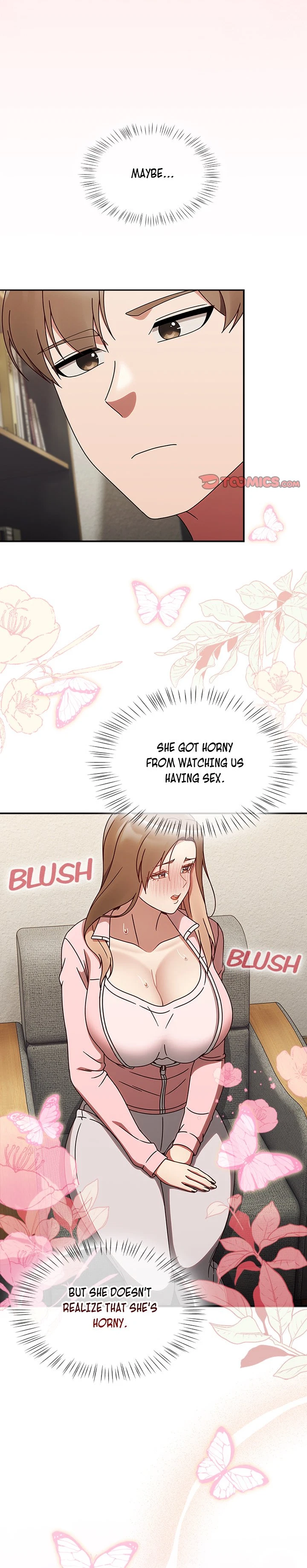 Chapter 10, page 9