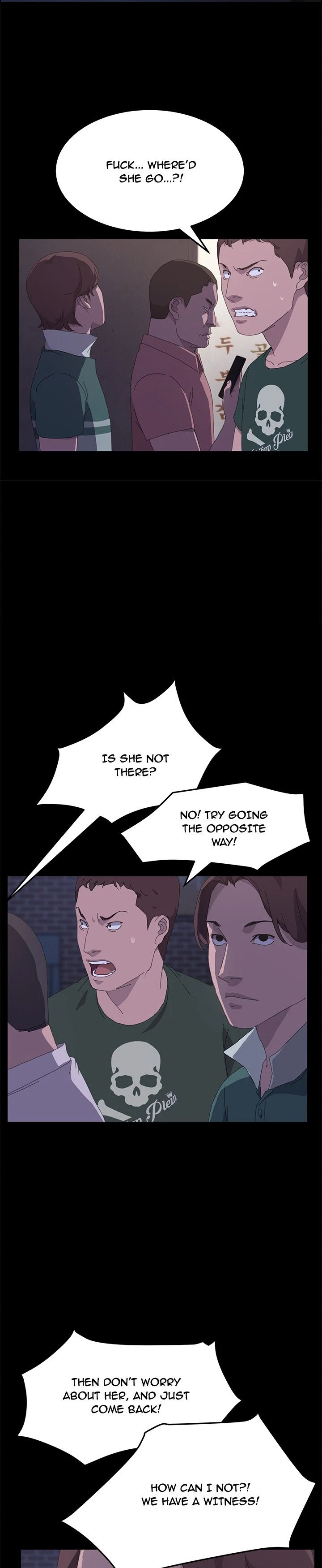 Chapter 33 - 15 Minutes, page 15