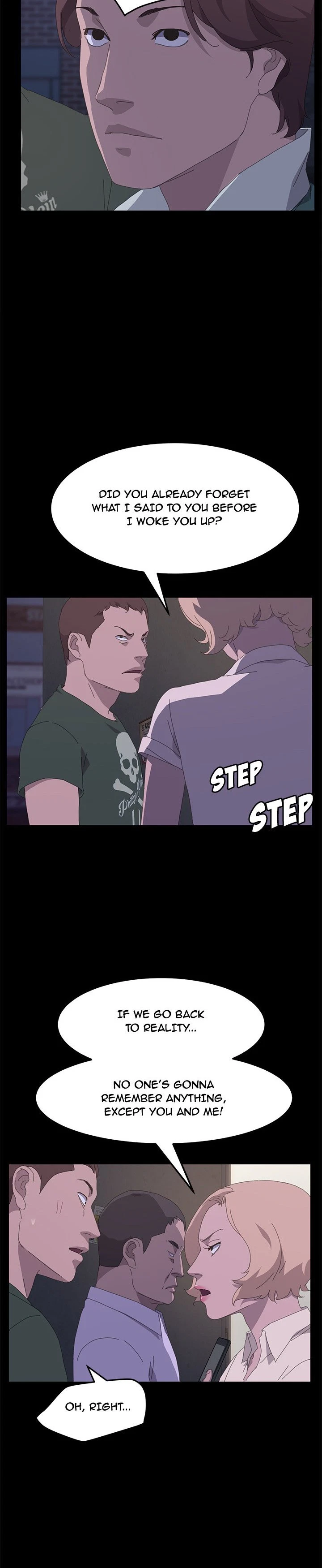 Chapter 33 - 15 Minutes, page 16