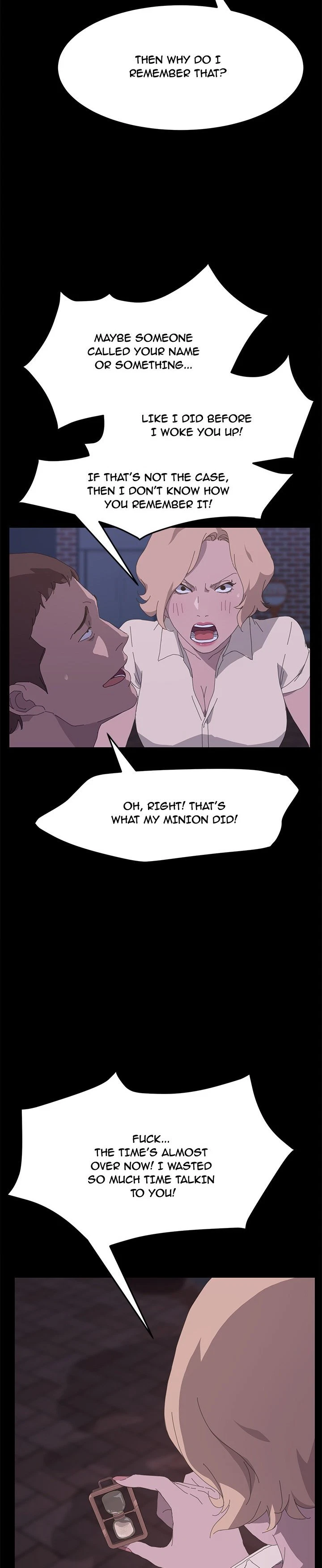 Chapter 33 - 15 Minutes, page 18