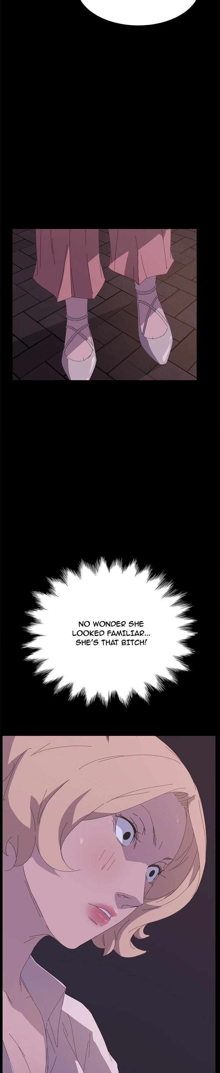 Chapter 33 - 15 Minutes, page 22