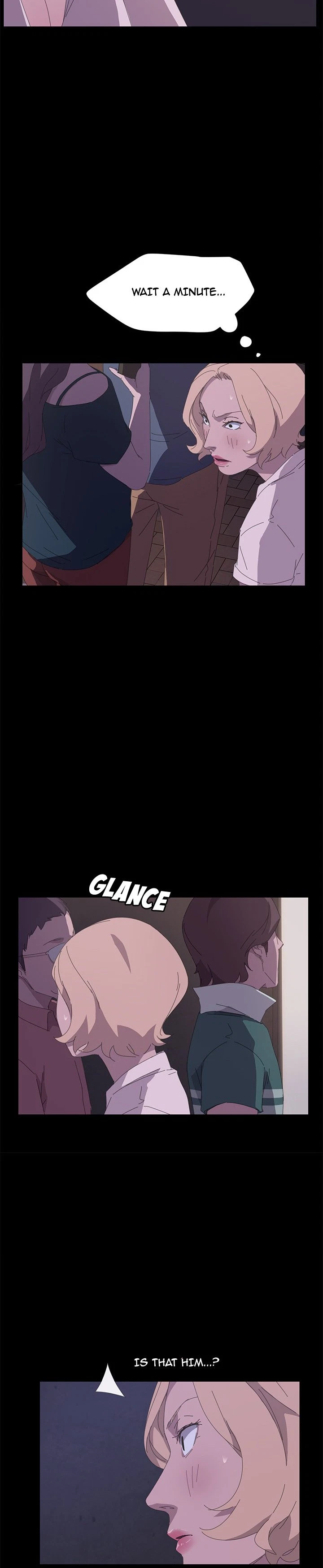 Chapter 33 - 15 Minutes, page 23
