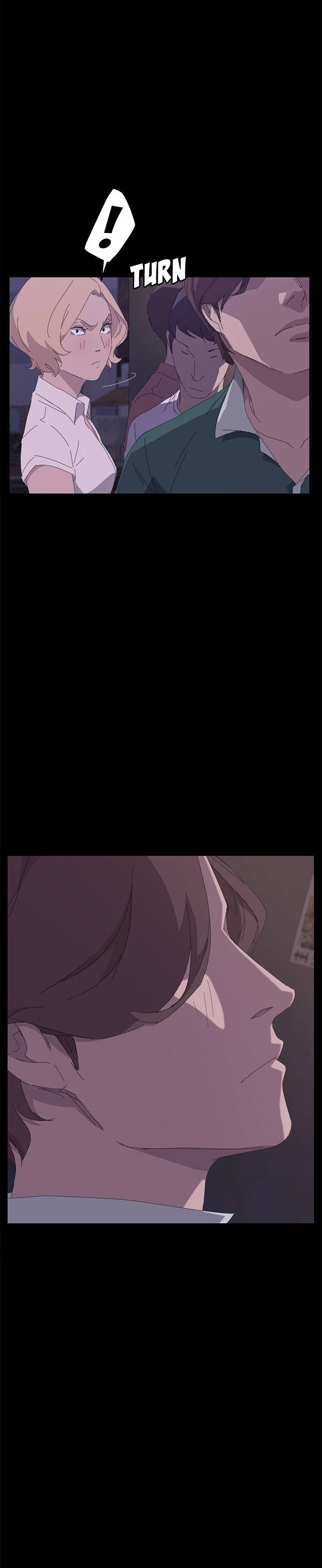 Chapter 33 - 15 Minutes, page 24