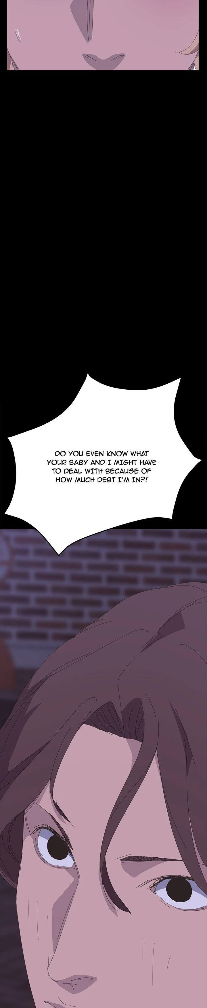 Chapter 33 - 15 Minutes, page 26