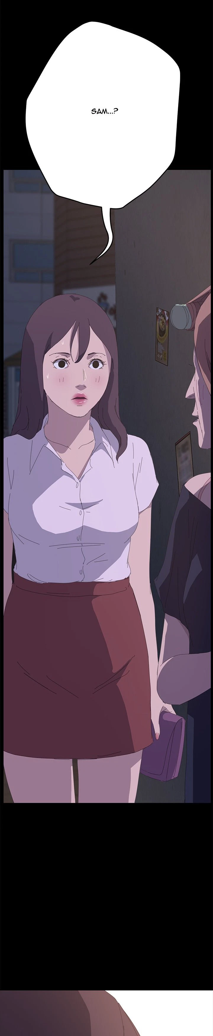 Chapter 33 - 15 Minutes, page 34