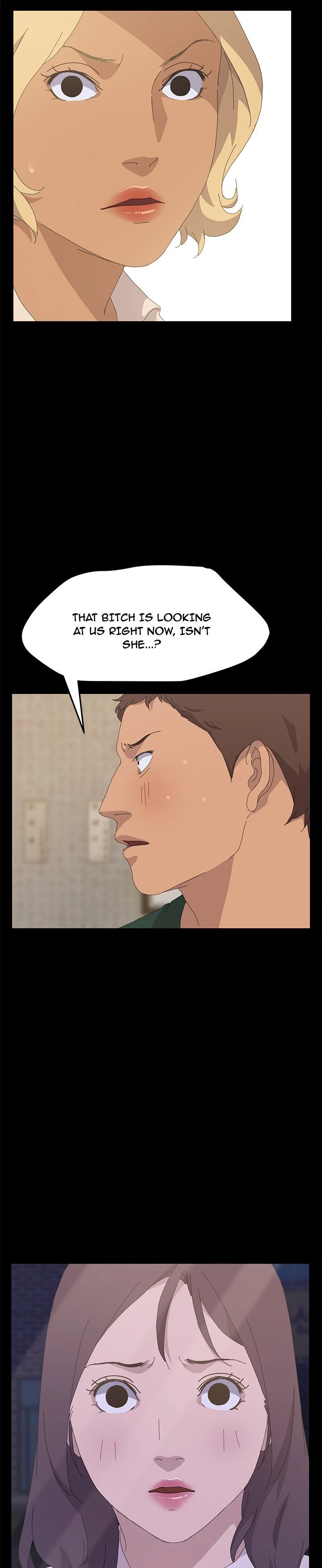 Chapter 33 - 15 Minutes, page 4