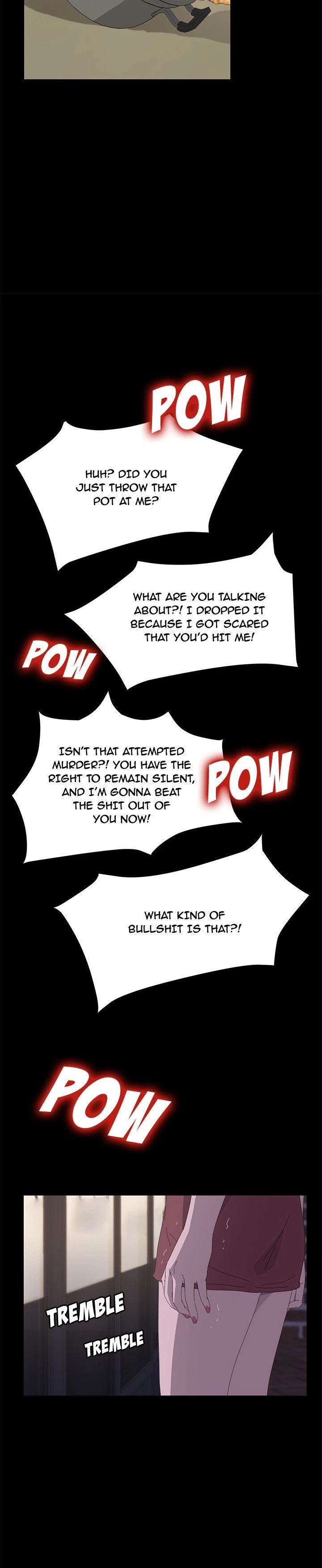 Chapter 33 - 15 Minutes, page 7