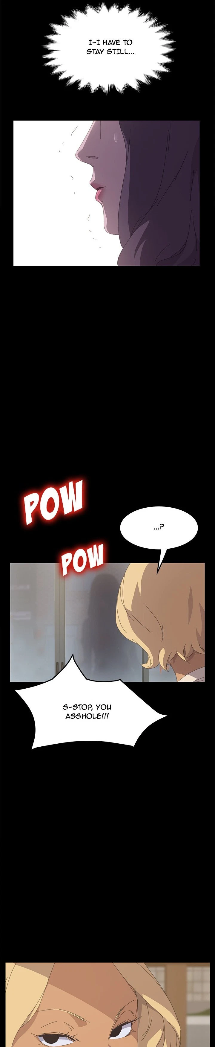 Chapter 33 - 15 Minutes, page 8