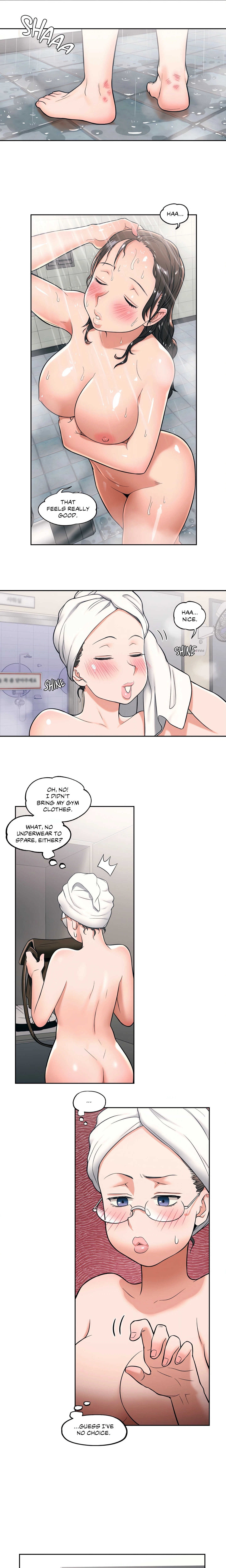 Chapter 27, page 10