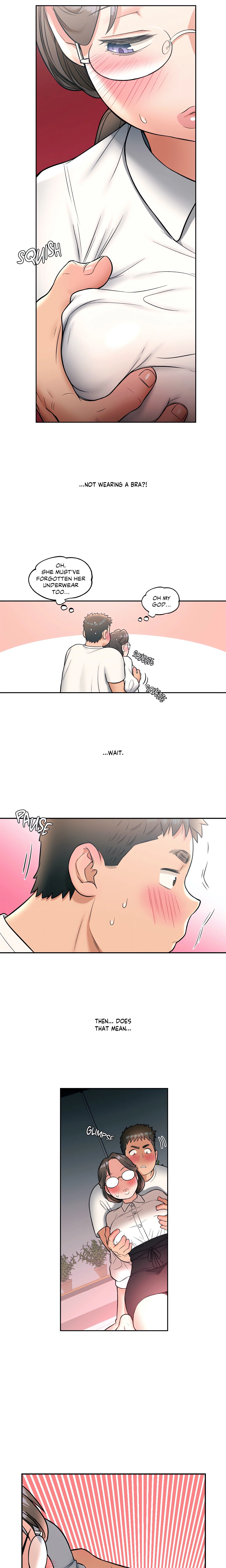 Chapter 27, page 13