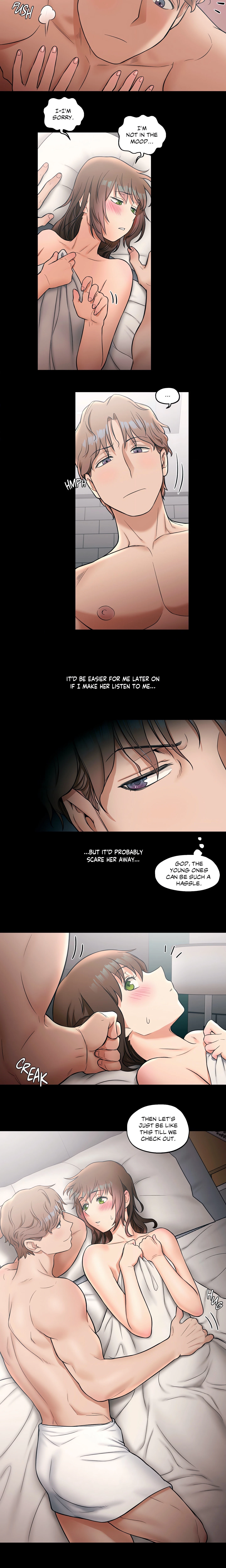 Chapter 27, page 5