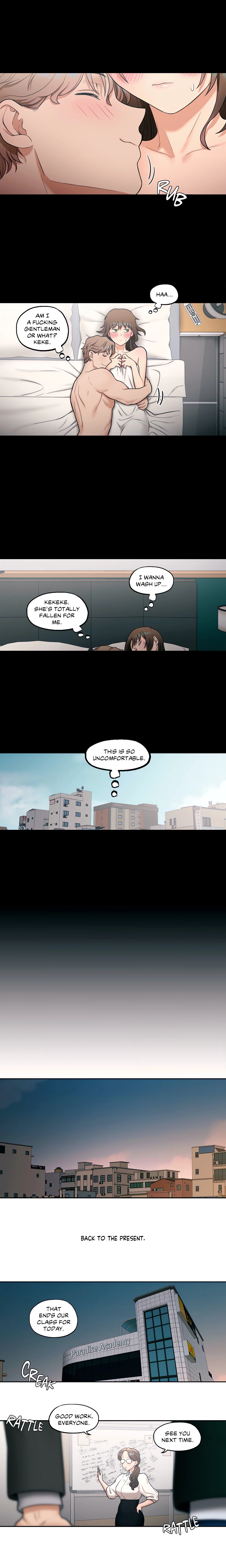 Chapter 27, page 6