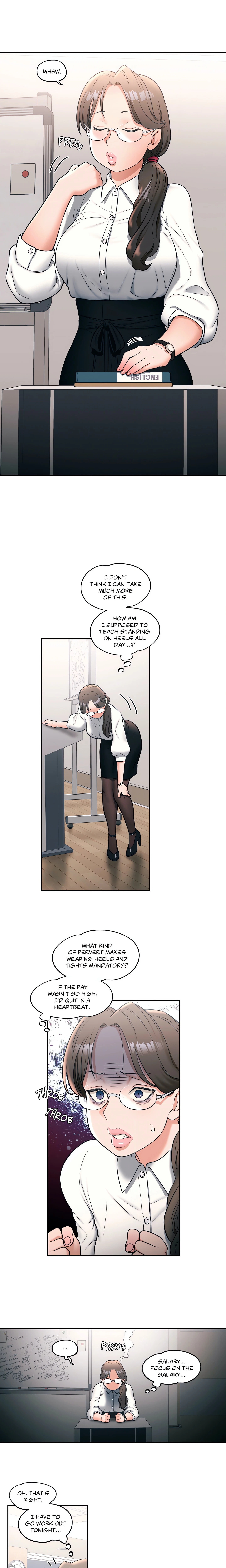 Chapter 27, page 7