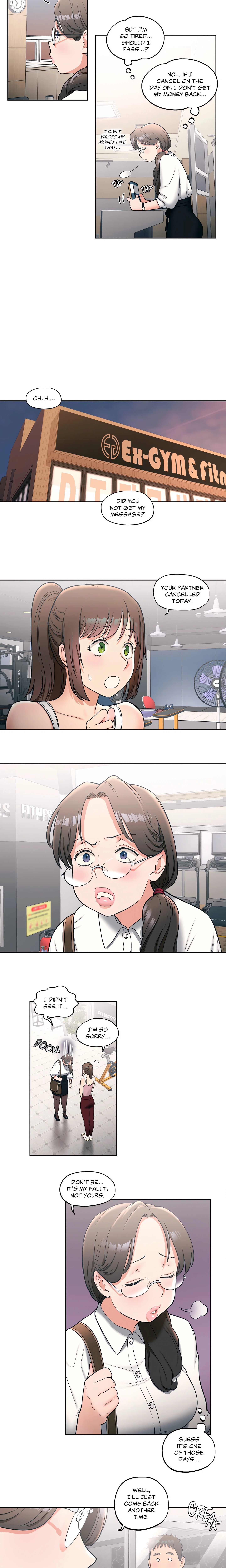 Chapter 27, page 8