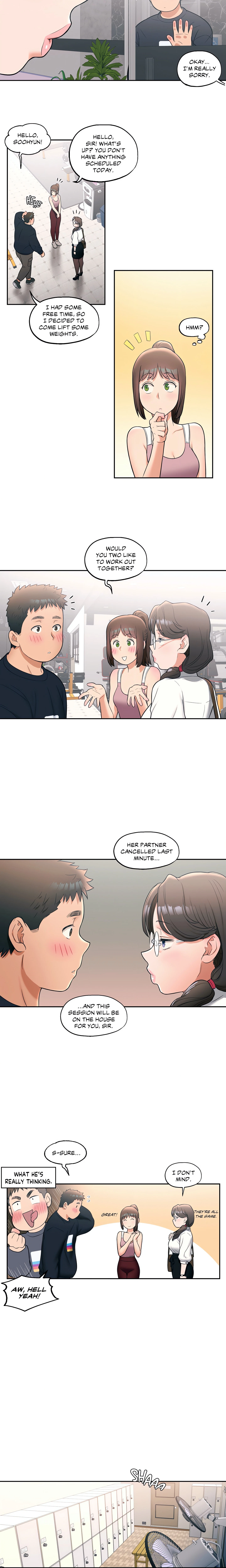 Chapter 27, page 9