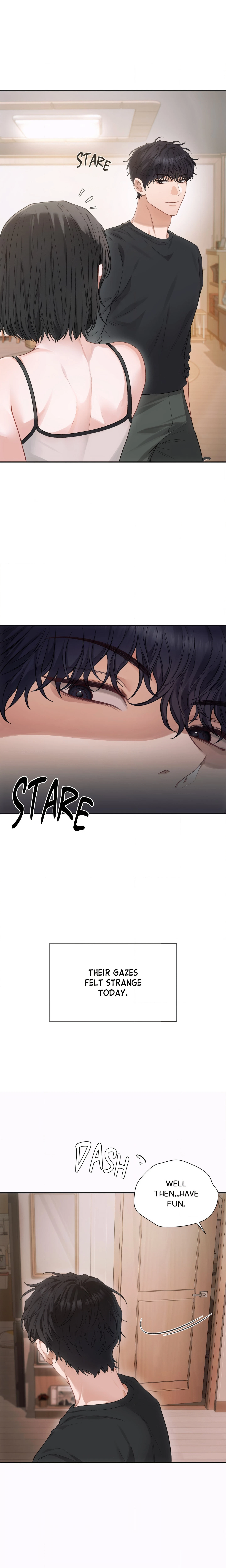 Chapter 1, page 5