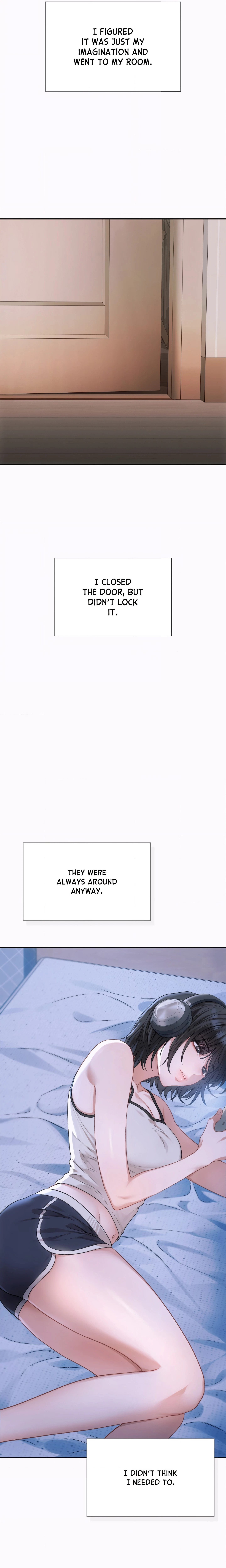 Chapter 1, page 6