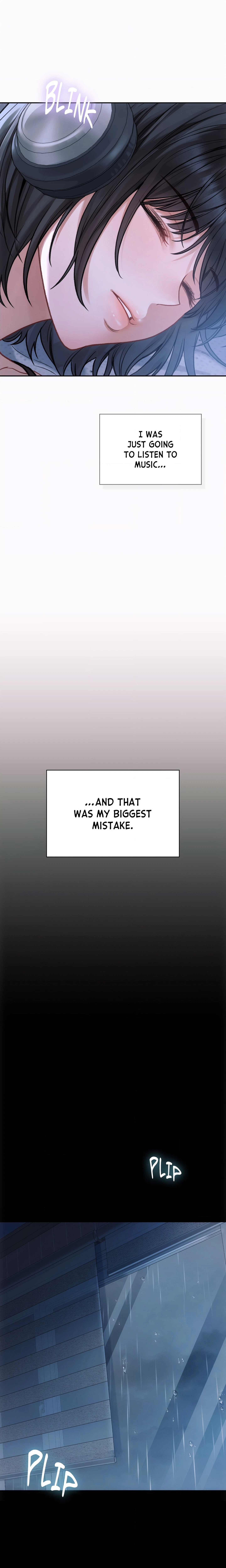 Chapter 1, page 7