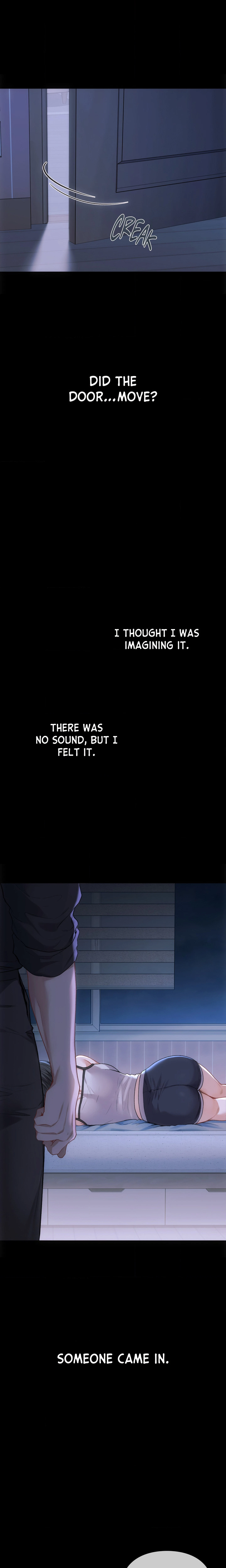 Chapter 1, page 8