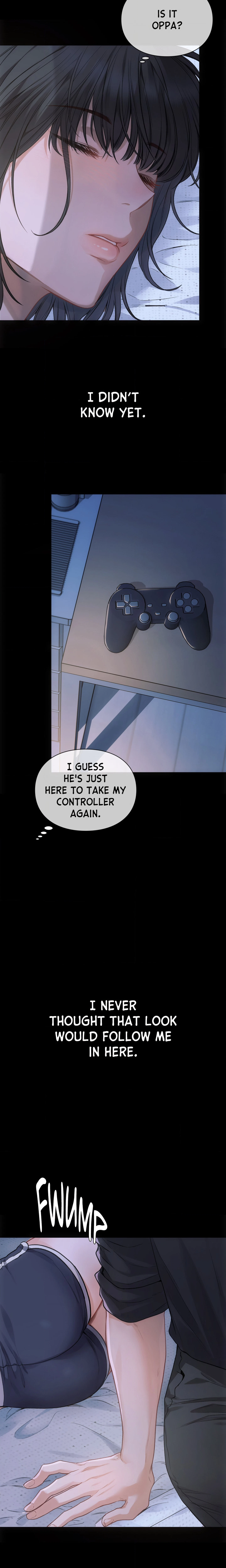 Chapter 1, page 9