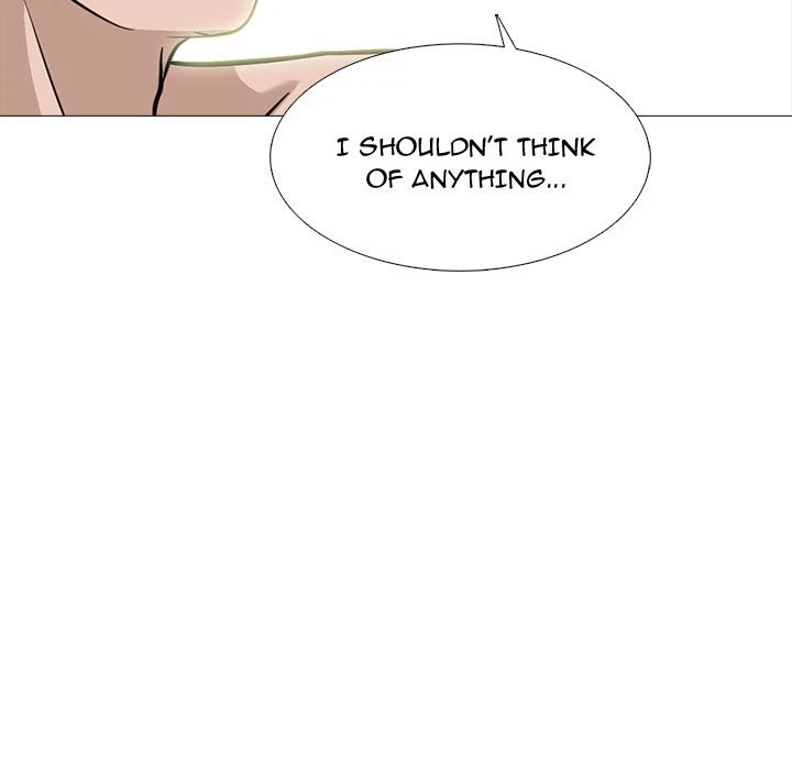 Chapter 126, page 100