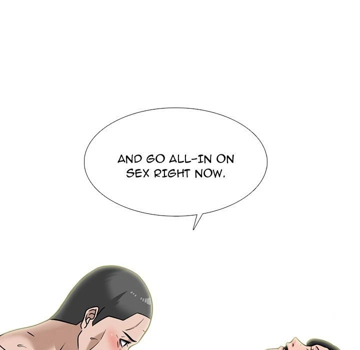 Chapter 126, page 101